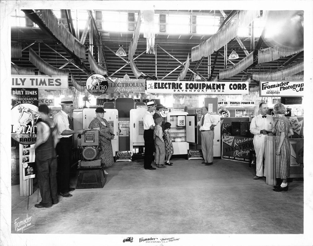 Electric-Expo-Fromader-resize.jpg